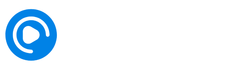 Revidi